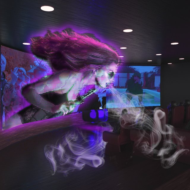 4D