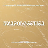 UNAPOLOGETICA