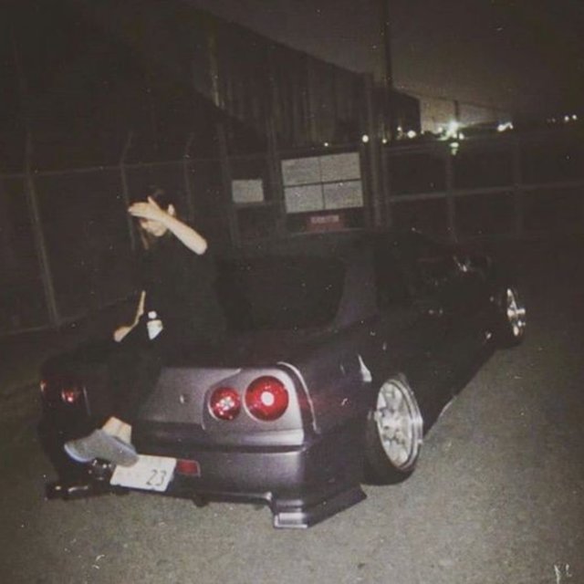 call me back . . . (feat. RINNEGAN)