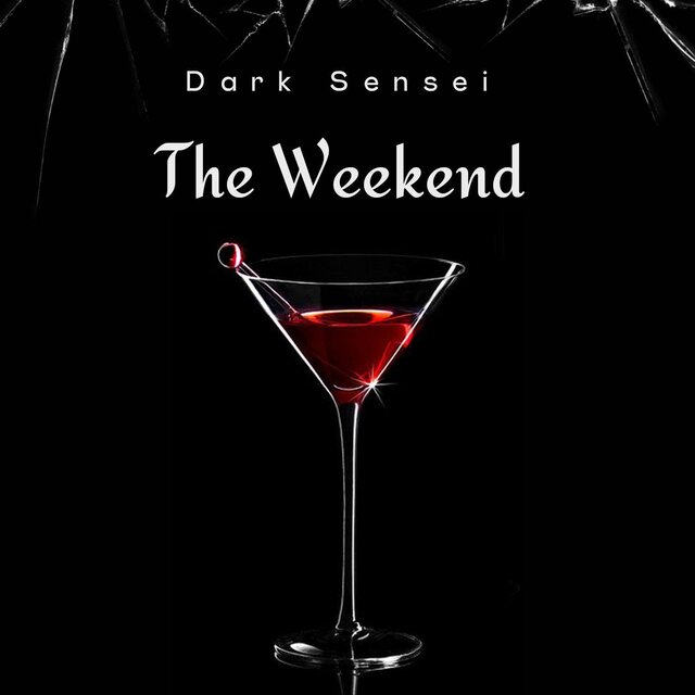 The Weekend