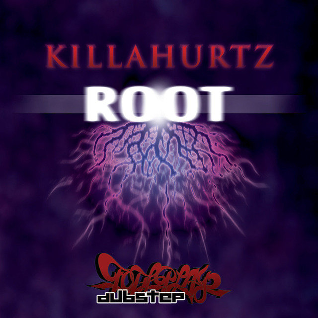 Root (Digital Only)