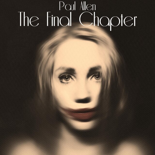 The Final Chapter