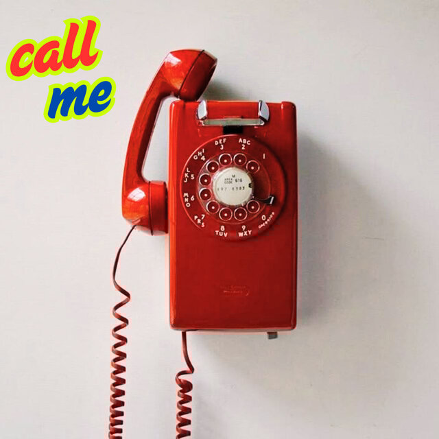 Call Me