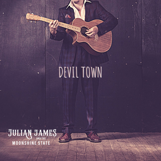 Devil Town