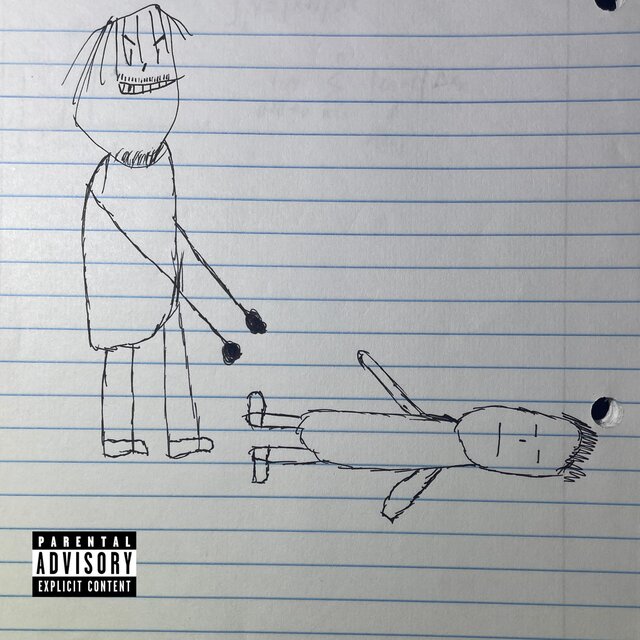 On Some Other Shit