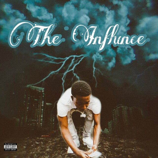 The Influence