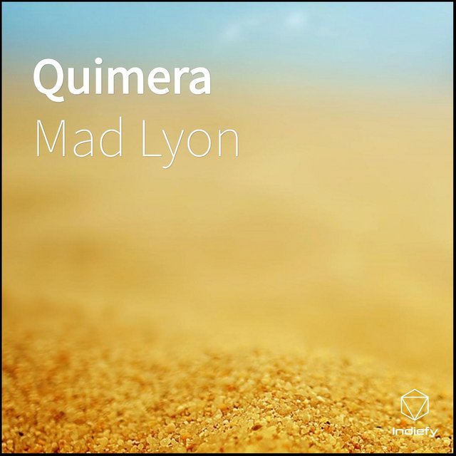 Quimera Is