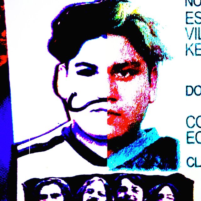No Compasion