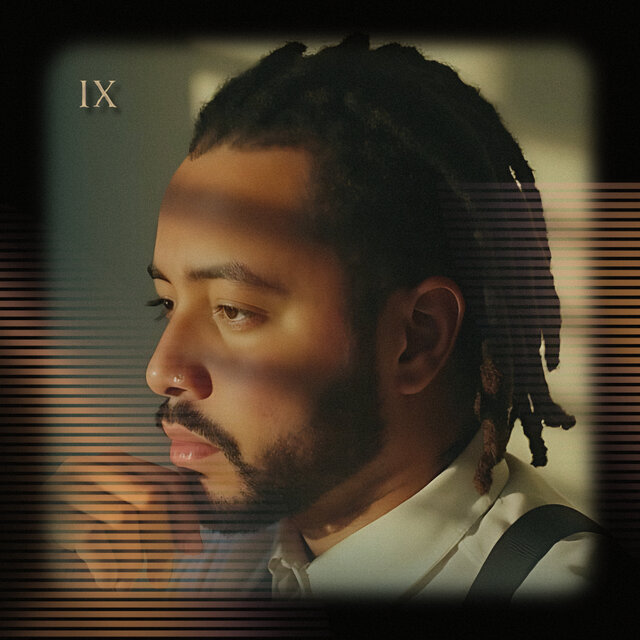 ix