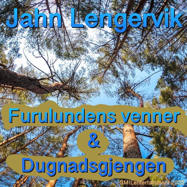 Furulundens Venner & Dugnadsgjengen