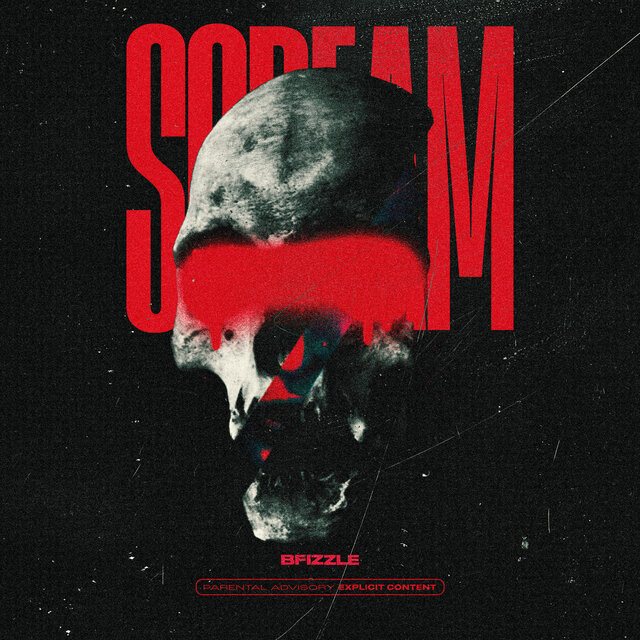 Scream