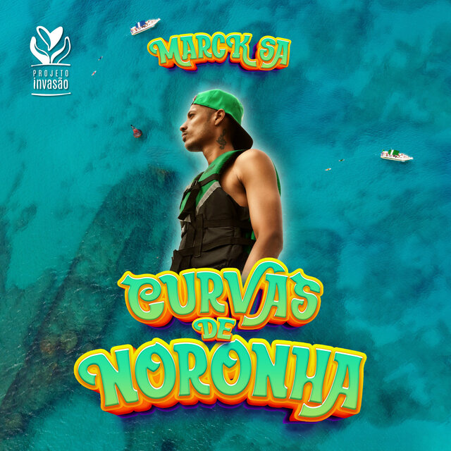 Curvas de Noronha