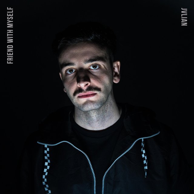 Friend with Myself (F.W.M)