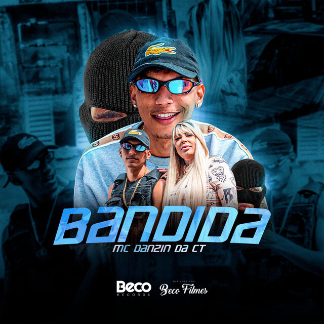 Bandida