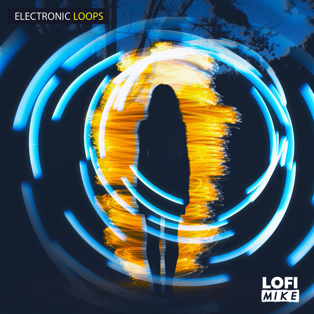 Electronic Loops