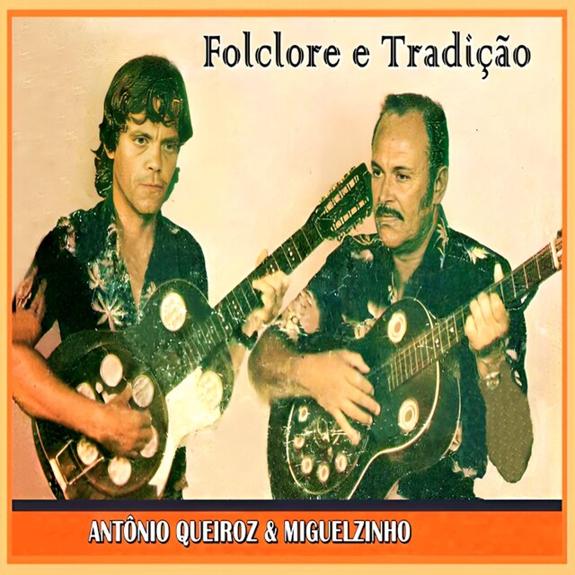 Folclore e Tradição