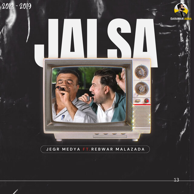 Jalsa