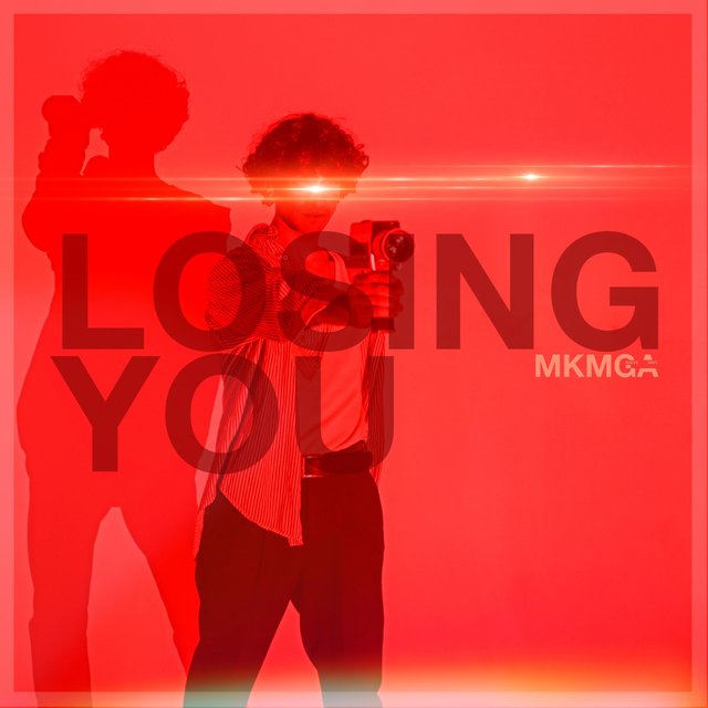 Losing You