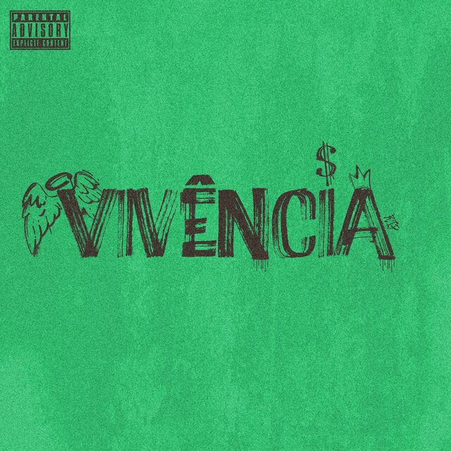 Vivência