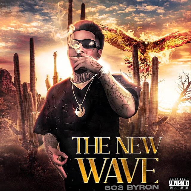 The New Wave