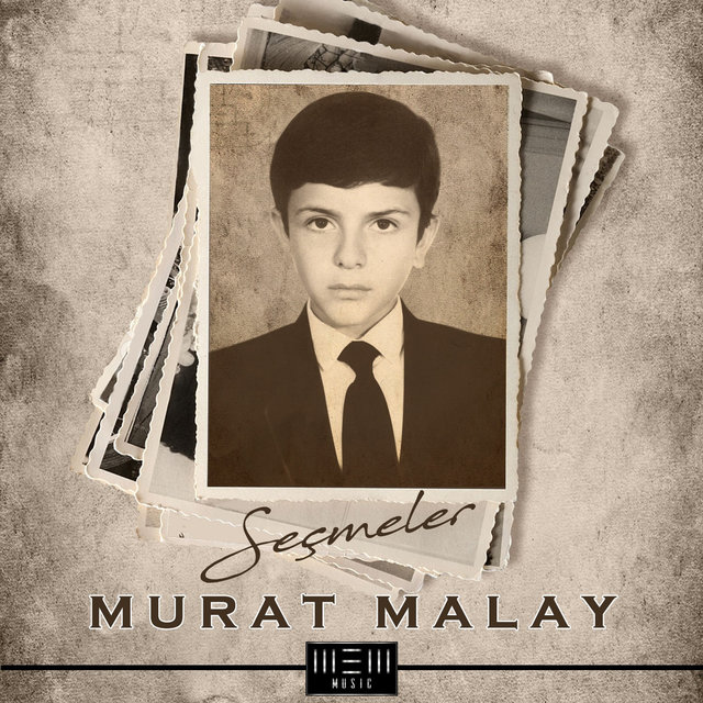 Seçmeler