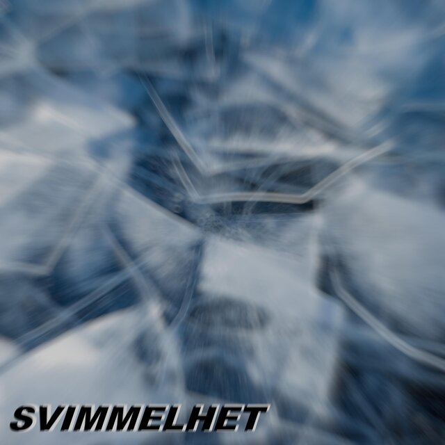 svimmelhet