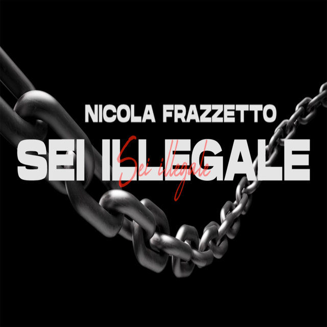 Sei illegale
