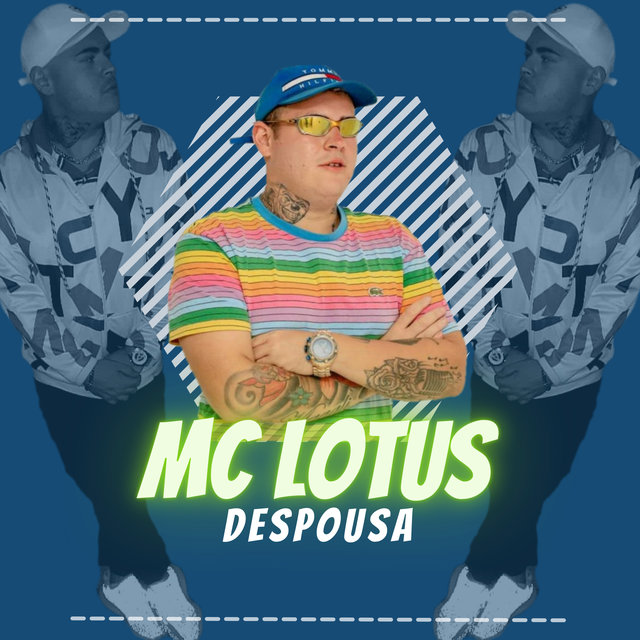 Despousa