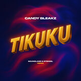 Tikuku (Remix)
