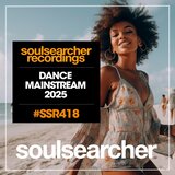Sensual Way (Original Mix)