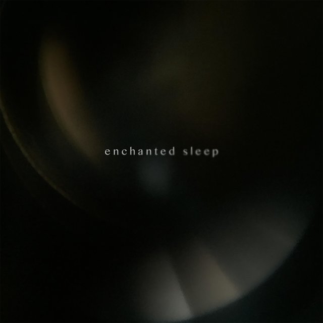 Enchanted Sleep