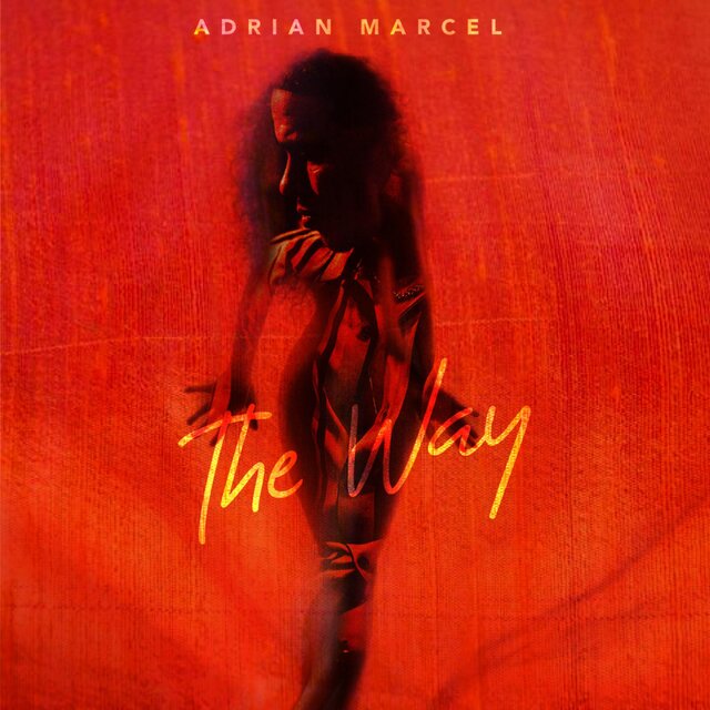 The Way