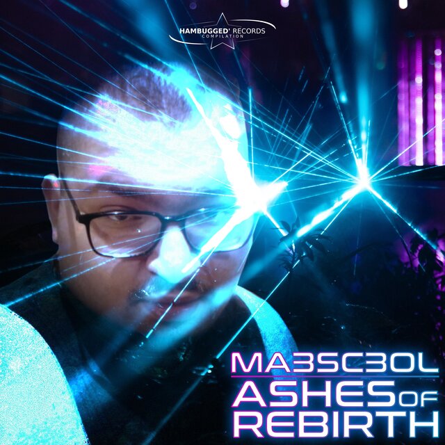 Ashes of Rebirth