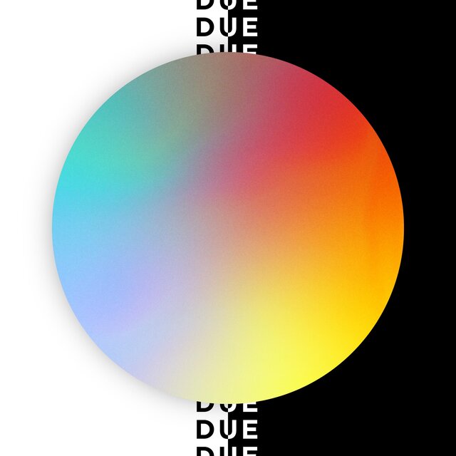 DUE