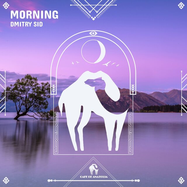 Morning