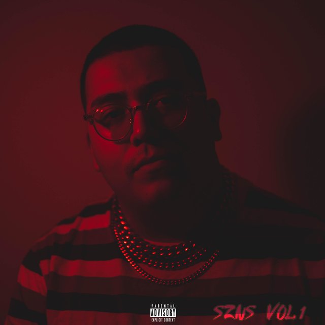 Szns, Vol. 1