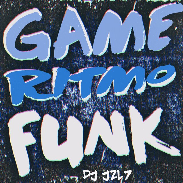 Game Ritmo Funk