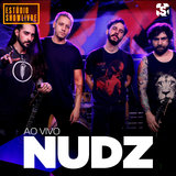 Mudvalley