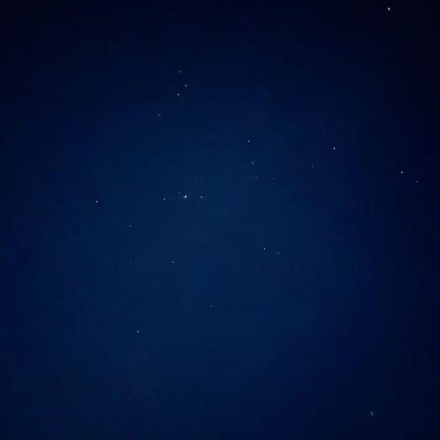 是我自己