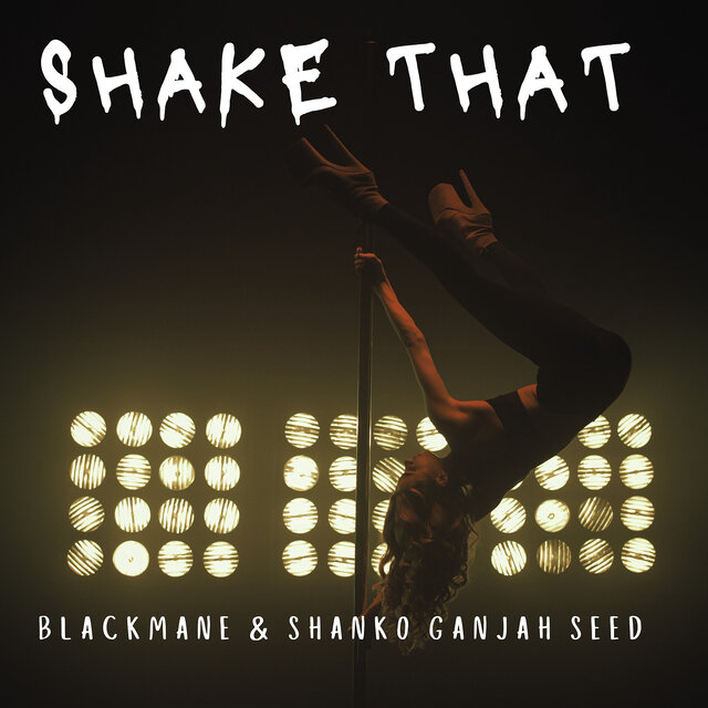 Shake That