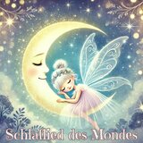 Sanfte Mondmusik