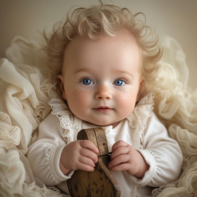 Piano baby songs