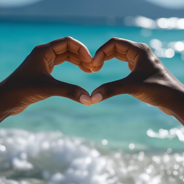 Excellent Love