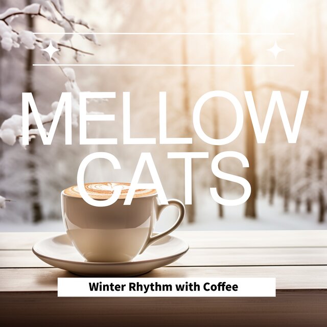 Winter Rhythm with Coffee