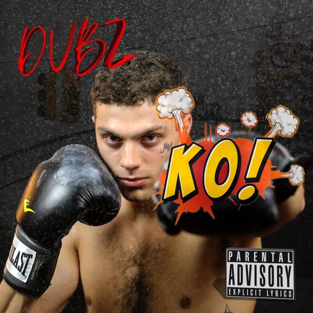 K.O.