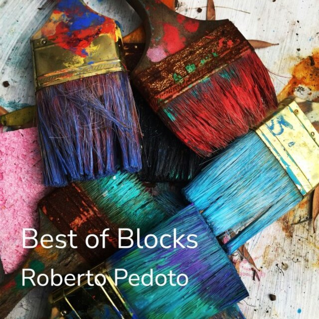 Best of Blocks