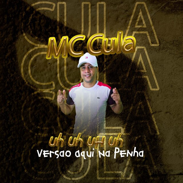 Uh Uh Uh Mostra a Calcinha Enfiada