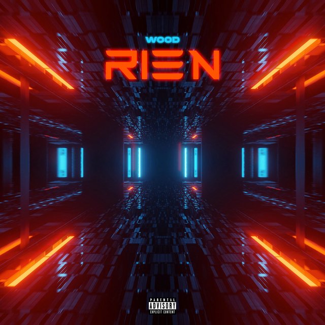 Rien