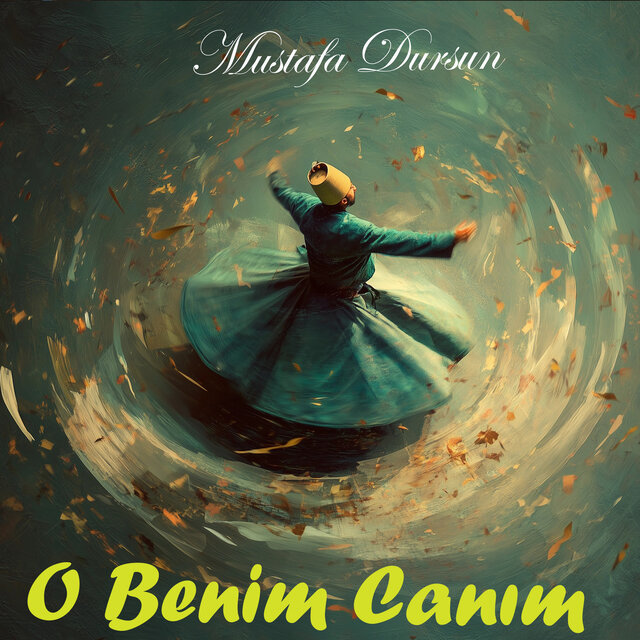 O Benim Canım