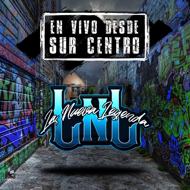 En Vivo Desde Sur Centro